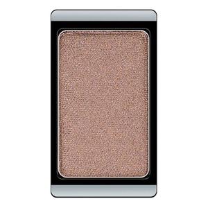 Тени для век Artdeco, цвет 208, 0,8 гр