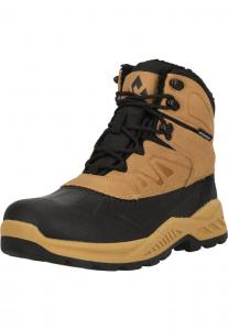 Ботинки Whistler Briggs, светло-коричневый