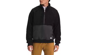 THE NORTH FACE Мужская куртка, цвет Black