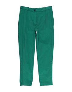 Брюки Max & Lola, зеленый