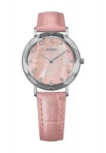 Женские часы J5.643.М JOWISSA, розовый