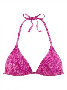Верх бикини JETTE
