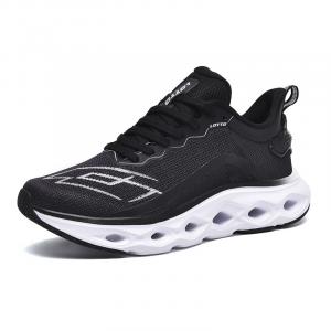 Кроссовки женские с низким верхом Lotto