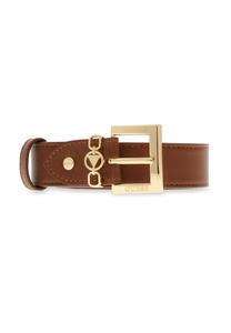 Ремень Guess Belt, Braun/Brown