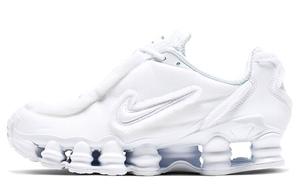 Кроссовки для бега Nike Shox TL Series унисекс