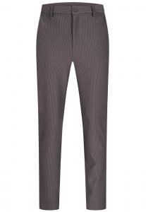 Повседневные брюки INDICODE JEANS Amogust, Graphite