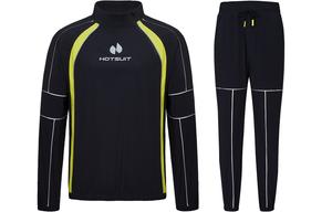 Спортивный комплект для женщин HOTSUIT