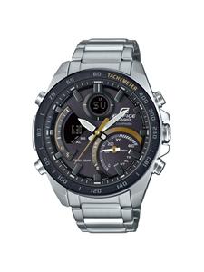 EDIFICE/ECB-900YDB-1CJF/Casio