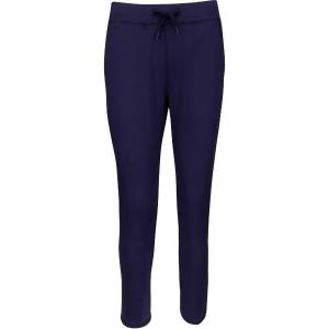 Women's Sequoia Jogger In Midnight Sky Greyson Clothiers, Midnight Sky