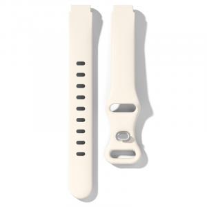 Ремешок Huawei Совместимость Силиконовый Материал Biaodaige, Хвойный Зеленый