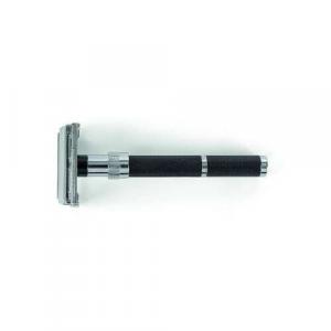 Барберис, Бритва, Блэк Матовый, Barburys