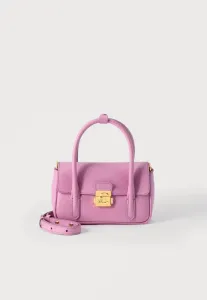 Сумочка Coccinelle, Jellyfish