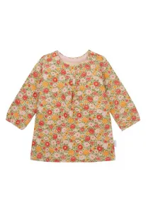 Платье миннехаха Noppies, Floral Pattern