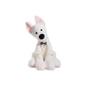 Плюшевая игрушка PUDOWRABBIT