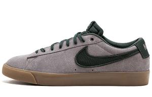 Мужские кроссовки для скейтбординга Nike Blazer