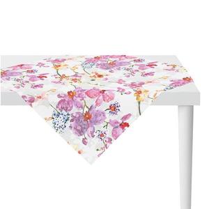 Скатерть 7184 Apelt, белый