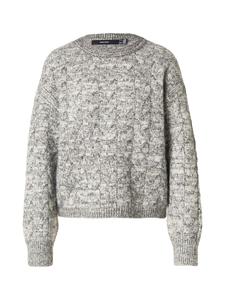 Свитер VERO MODA VMIDA, Mottled Grey