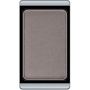 Тени для век, 1 G Única 508 Mat Ancient Iron Artdeco