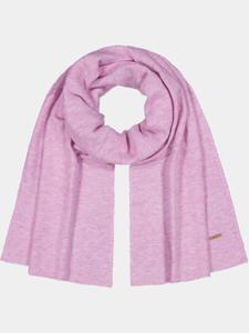 Женский шарф Barts Witzia