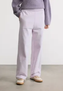 Бесконечные спортивные штаны Boss, Light Pastel Purple