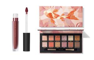 Набор косметики для женщин PERFECT DIARY