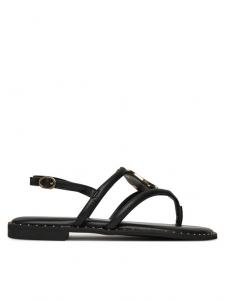 Сандалии 123AL1754 Nine West, черный