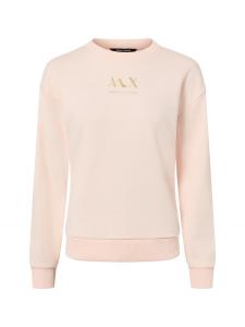 Толстовка ARMANI EXCHANGE, Nude