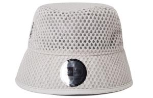 New Era Панама, Khaki