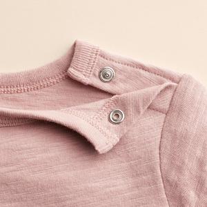 Футболка Baby & Toddler Little Co. от Lauren Conrad Organic Core Little Co. by Lauren Conrad