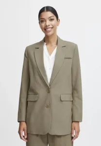 Блейзер bydanta B.Young, Aloe Melange