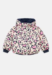 Зимняя куртка Billieblush REVERSIBLE, Pink