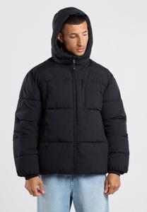 Куртка America Today Winter jacket, Black