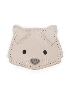 Заколка для волос Josy Special Donsje, нейтральный