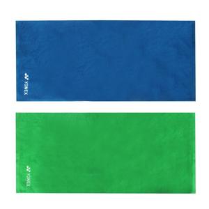 Полотенца и лицевые полотенца YONEX, Mixed Color 2 Pack