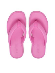 Шлепанцы Melissa Free Low 36134 Melissa, розовый