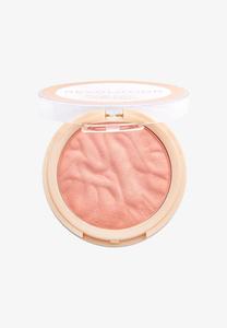 Румяна REVOLUTION BLUSHER RELOADED Makeup Revolution, розовый