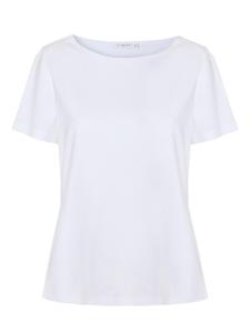 Блуза TATUUM, White