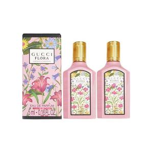 Пробники духов женские GUCCI