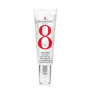 Совершенствующий увлажняющий крем Eight Hour HydraPlay Elizabeth Arden, 45 ml