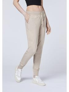 Спортивные штаны Detto Fatto, серый