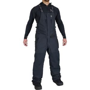 Комбинезон Airblaster Beast Airblaster, Black