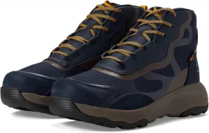 Ботинки Teva mens Geotrecca Rp