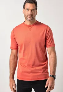 Простая футболка Jp1880, Terra