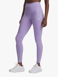Спортивные леггинсы Motion Under Armour, Transparent / White