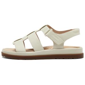 Римские сандалии женские BATA, Brown