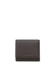 Кошелек Marc O'Polo, коричневый