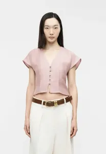 Блузка табита Ivy Oak, Dusty Lilac