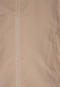 Летняя куртка Mo, бежевый