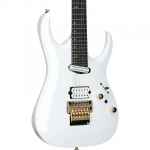 Электрогитара Ibanez Prestige RGA622XH