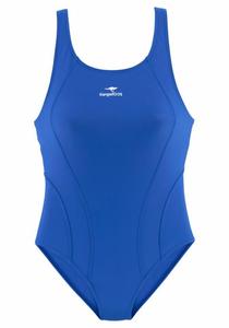Бралетт KangaROOS Bralette Active Swimsuit, синий